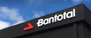 Bantotal Core Banking